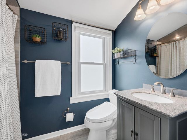 17630 67th Court, Tinley Park, IL 60477