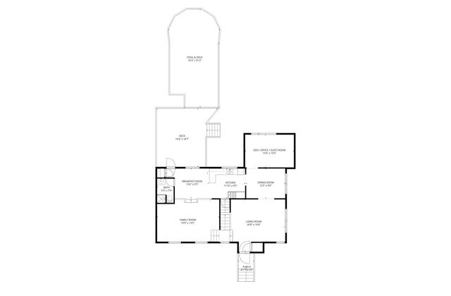 17630 67th Court, Tinley Park, IL 60477