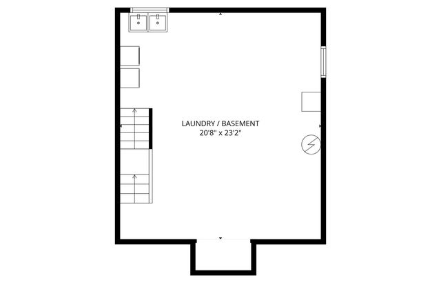 17630 67th Court, Tinley Park, IL 60477