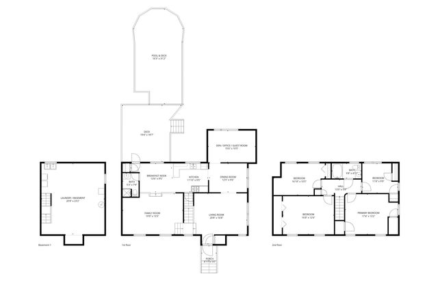 17630 67th Court, Tinley Park, IL 60477