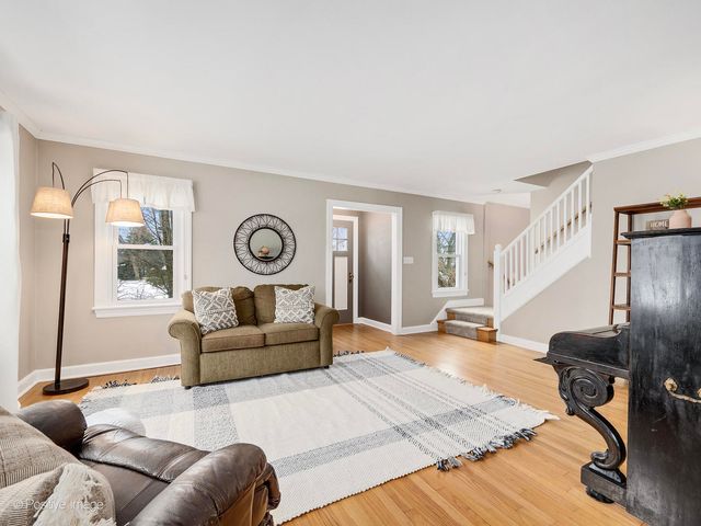 17630 67th Court, Tinley Park, IL 60477