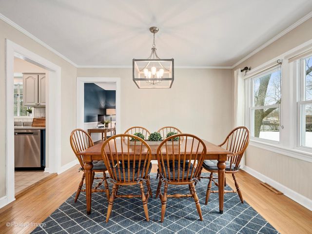 17630 67th Court, Tinley Park, IL 60477