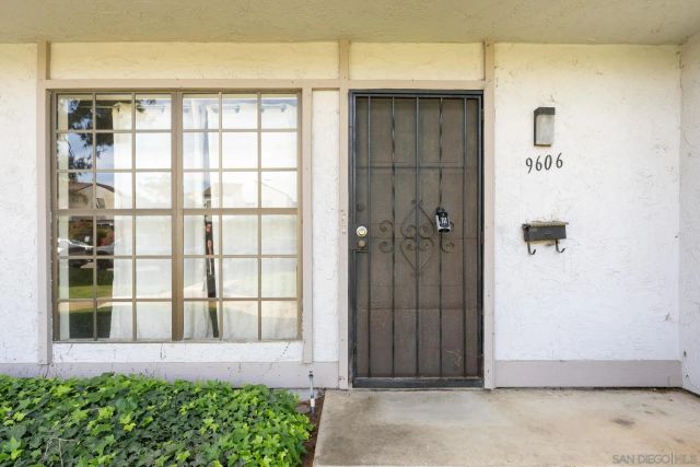 9606 Easter Way, San Diego, CA 92121