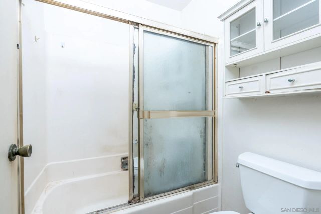 9606 Easter Way, San Diego, CA 92121