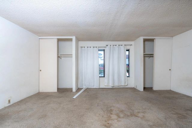 9606 Easter Way, San Diego, CA 92121