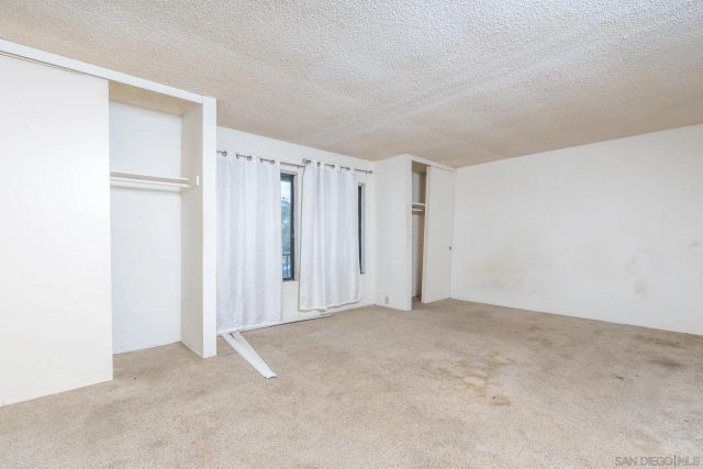 9606 Easter Way, San Diego, CA 92121