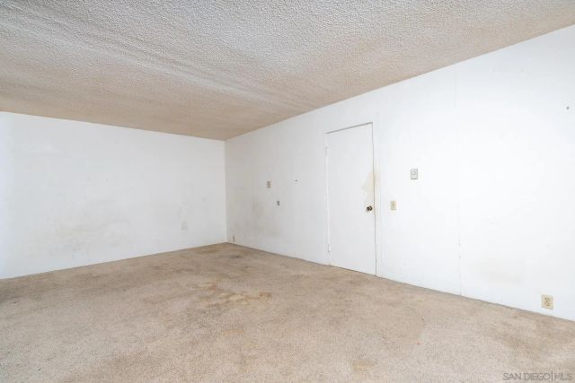 9606 Easter Way, San Diego, CA 92121