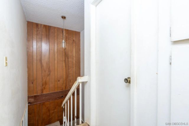 9606 Easter Way, San Diego, CA 92121