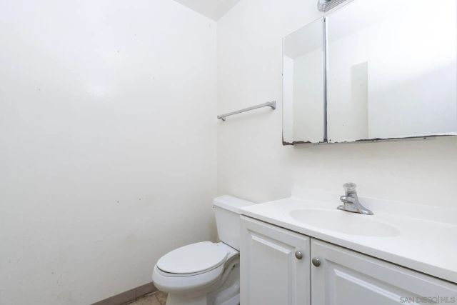 9606 Easter Way, San Diego, CA 92121