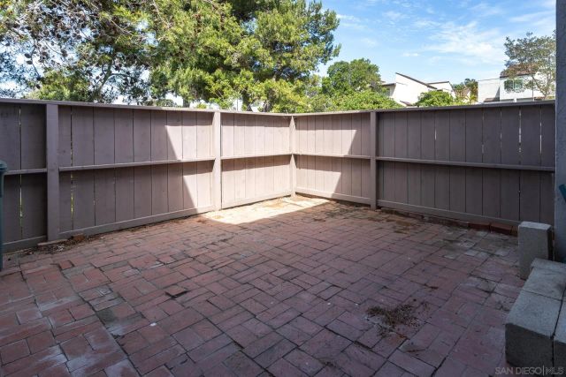 9606 Easter Way, San Diego, CA 92121