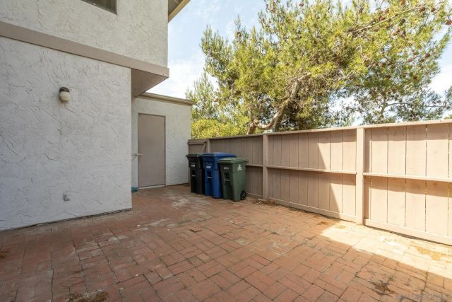 9606 Easter Way, San Diego, CA 92121