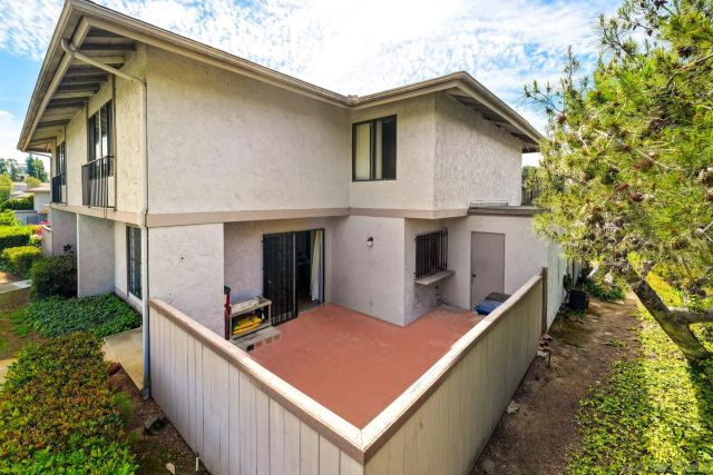 9606 Easter Way, San Diego, CA 92121