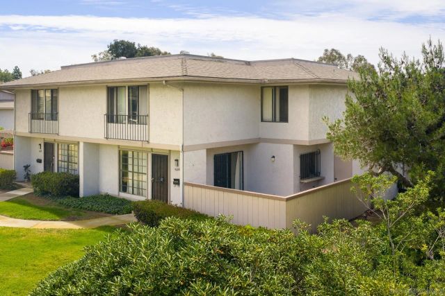 9606 Easter Way, San Diego, CA 92121