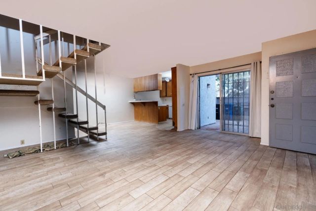 9606 Easter Way, San Diego, CA 92121