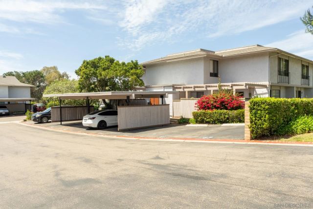 9606 Easter Way, San Diego, CA 92121