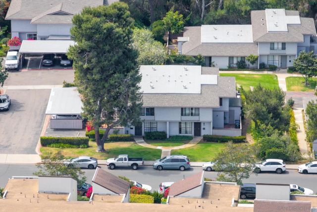 9606 Easter Way, San Diego, CA 92121