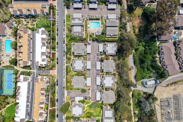 9606 Easter Way, San Diego, CA 92121