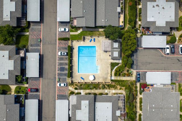 9606 Easter Way, San Diego, CA 92121