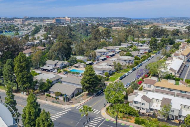 9606 Easter Way, San Diego, CA 92121