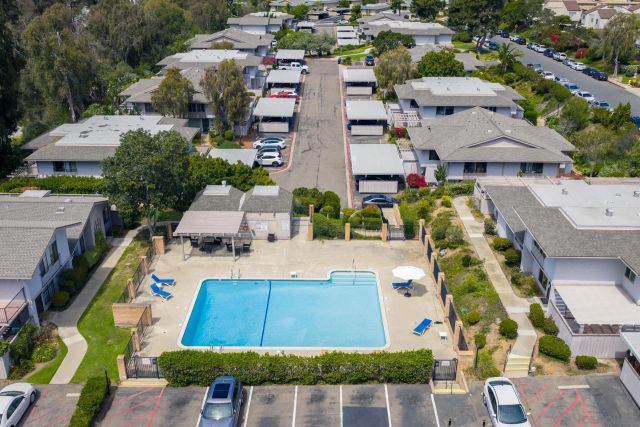 9606 Easter Way, San Diego, CA 92121