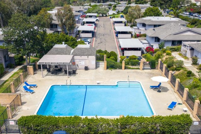 9606 Easter Way, San Diego, CA 92121