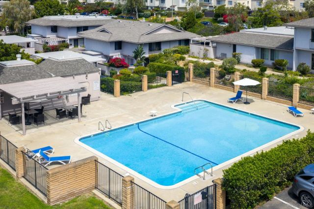 9606 Easter Way, San Diego, CA 92121