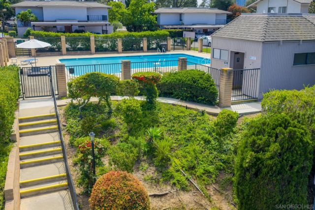 9606 Easter Way, San Diego, CA 92121