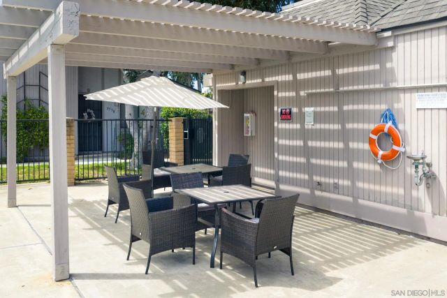 9606 Easter Way, San Diego, CA 92121