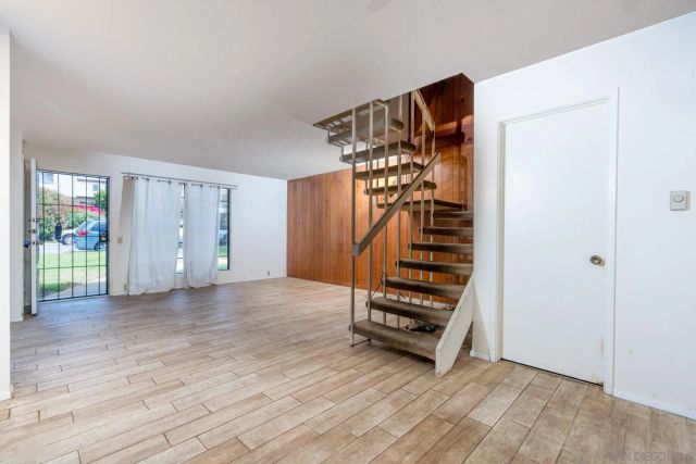 9606 Easter Way, San Diego, CA 92121