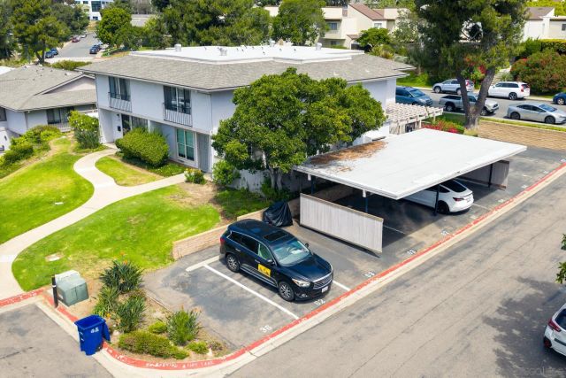 9606 Easter Way, San Diego, CA 92121