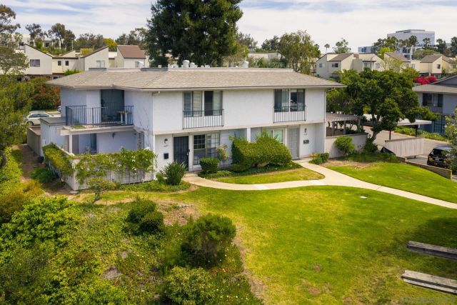 9606 Easter Way, San Diego, CA 92121