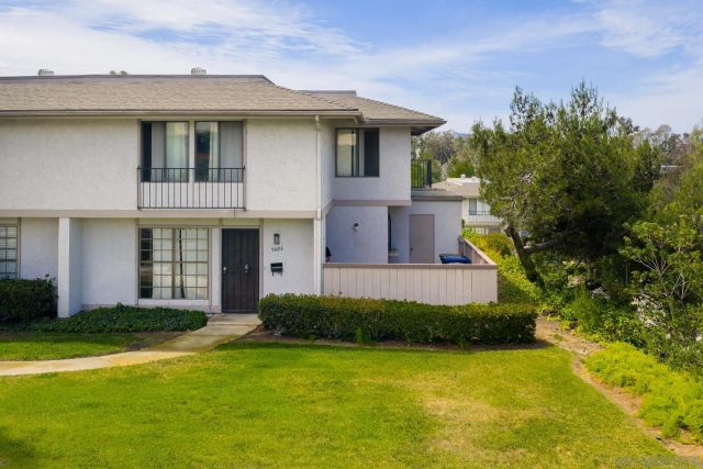 9606 Easter Way, San Diego, CA 92121