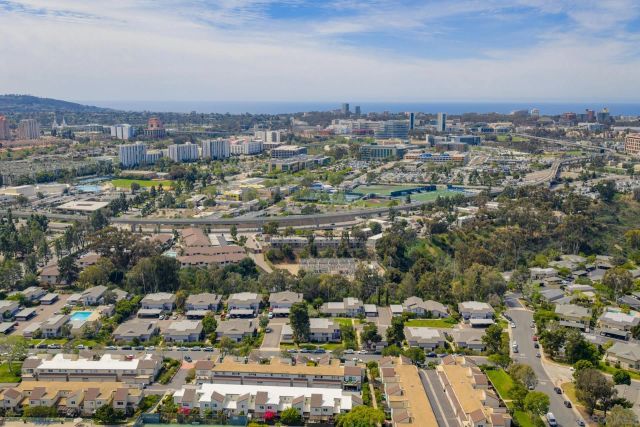 9606 Easter Way, San Diego, CA 92121