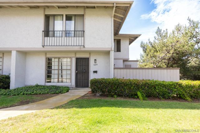 9606 Easter Way, San Diego, CA 92121