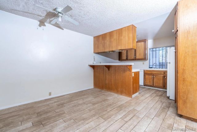 9606 Easter Way, San Diego, CA 92121