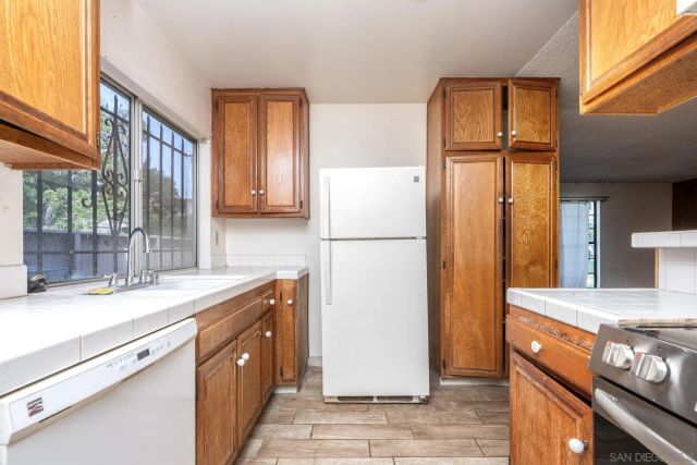 9606 Easter Way, San Diego, CA 92121