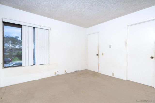 9606 Easter Way, San Diego, CA 92121