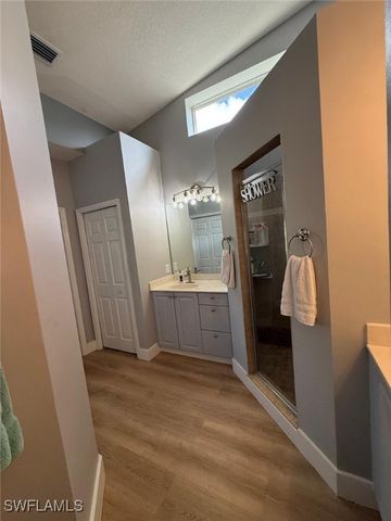 6215 Mandalay CIR 36, Naples, FL 34112