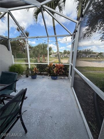 6215 Mandalay CIR 36, Naples, FL 34112