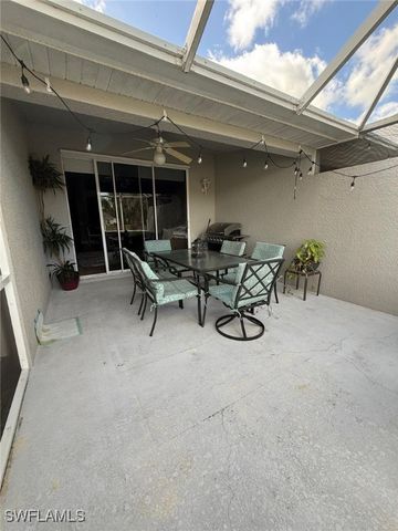 6215 Mandalay CIR 36, Naples, FL 34112