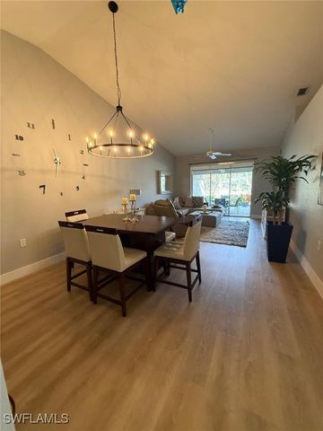 6215 Mandalay CIR 36, Naples, FL 34112