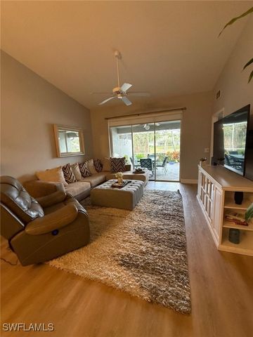 6215 Mandalay CIR 36, Naples, FL 34112