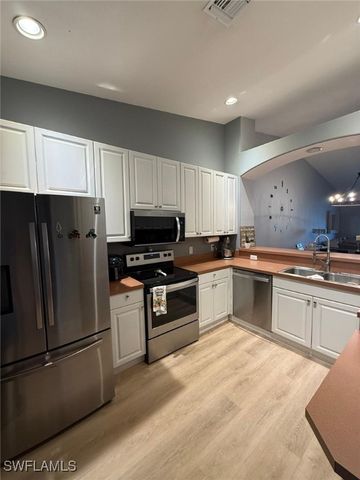 6215 Mandalay CIR 36, Naples, FL 34112