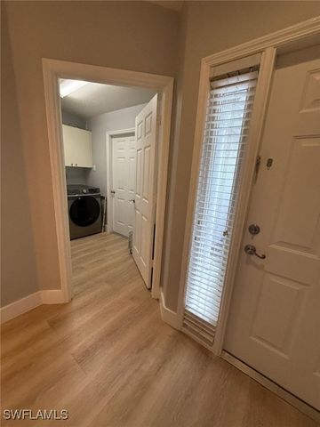 6215 Mandalay CIR 36, Naples, FL 34112