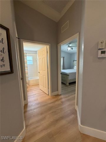 6215 Mandalay CIR 36, Naples, FL 34112