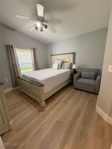 6215 Mandalay CIR 36, Naples, FL 34112