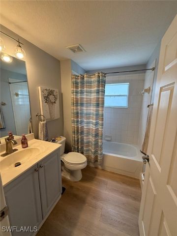 6215 Mandalay CIR 36, Naples, FL 34112