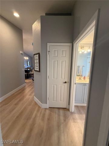 6215 Mandalay CIR 36, Naples, FL 34112