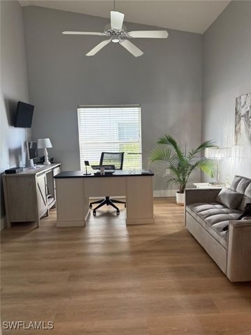 6215 Mandalay CIR 36, Naples, FL 34112