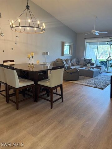 6215 Mandalay CIR 36, Naples, FL 34112